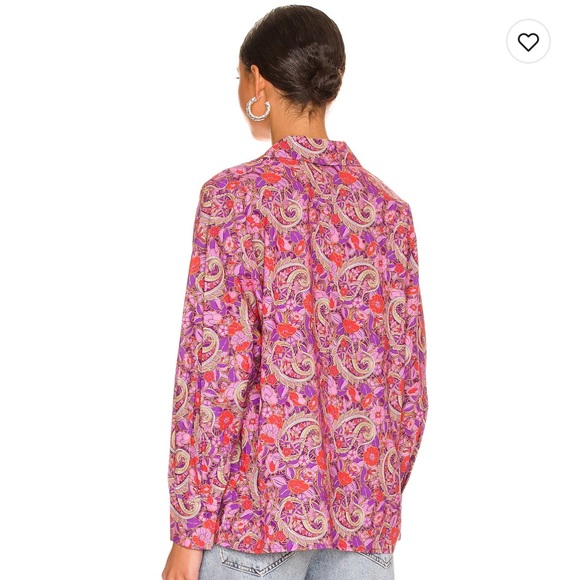 Tell Your Friends - Picture 4 of 5